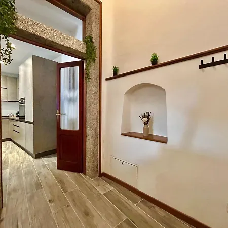 New Duplex With View, 2 Terraces *