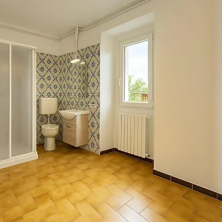 New Duplex With View, 2 Terraces Apartment *