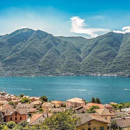 Апартаменты New Duplex With View, 2 Terraces